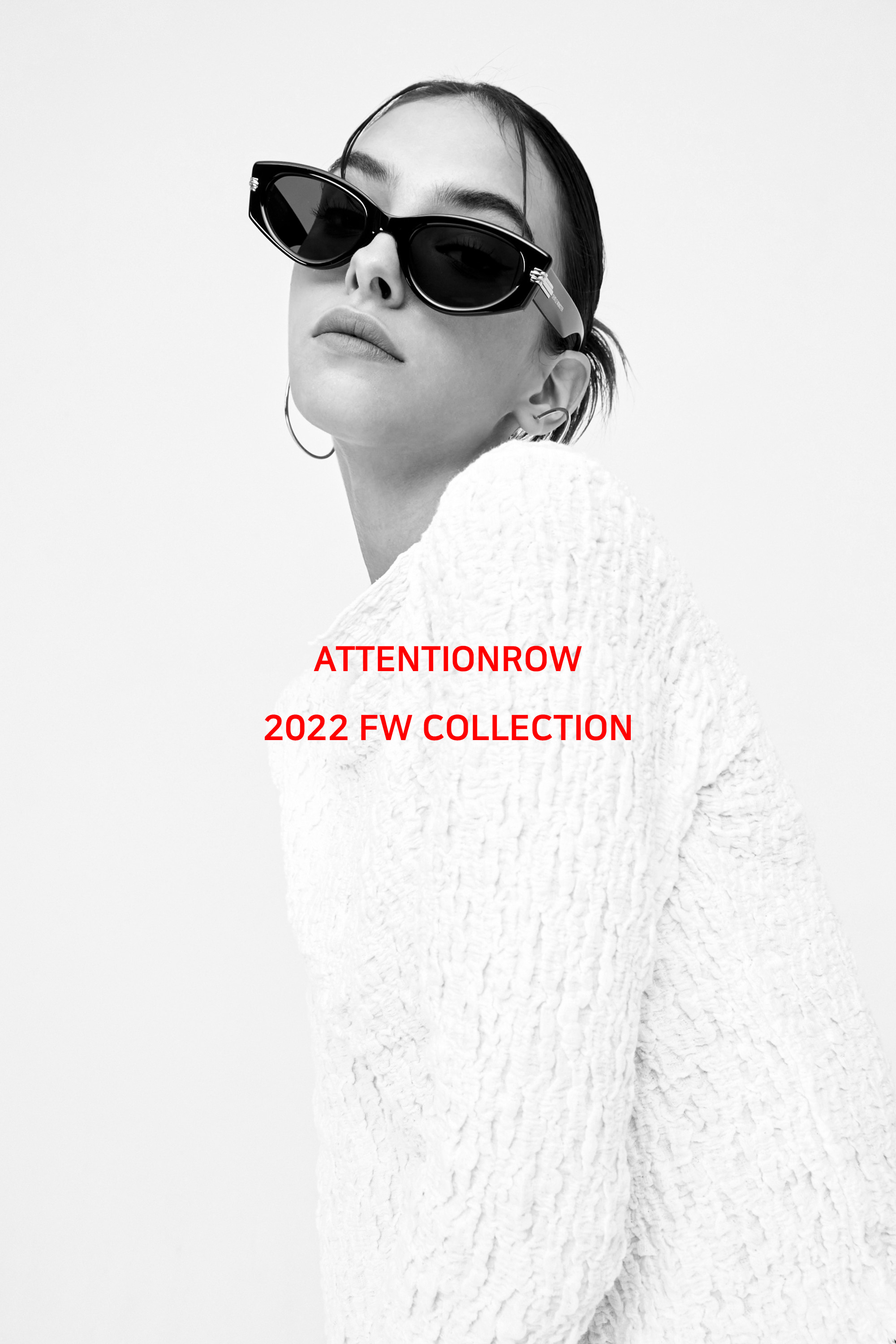  FOR WOMEN 2022 F/W PART.01